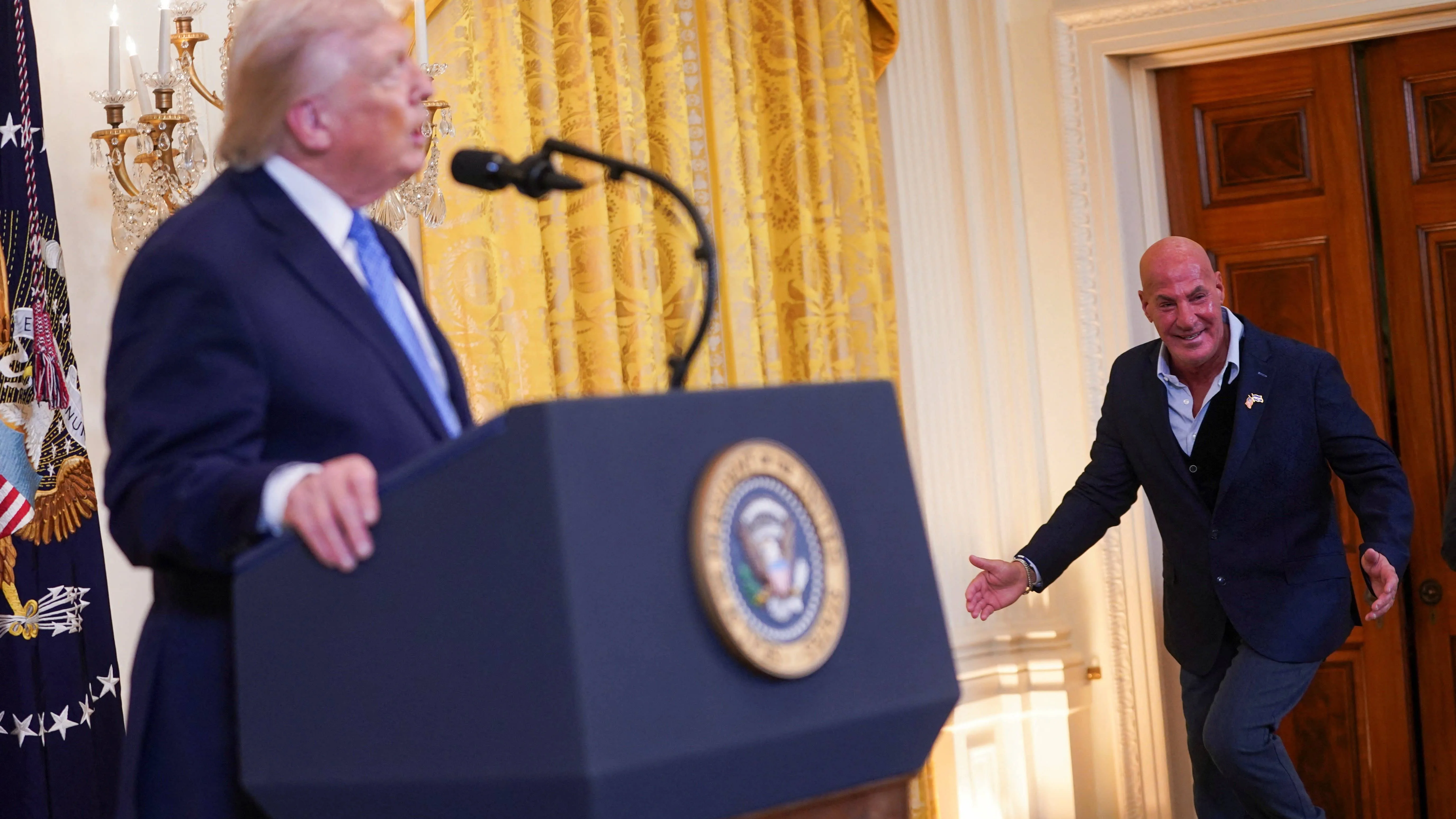 hanukkah-reception-at-the-white-house-in-washington-d-c