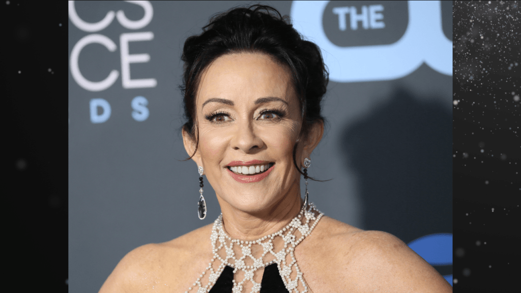 Famous TV Mom Explains Why She Ditched LA for Nashville