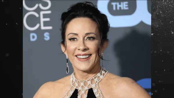 Famous TV Mom Explains Why She Ditched LA for Nashville