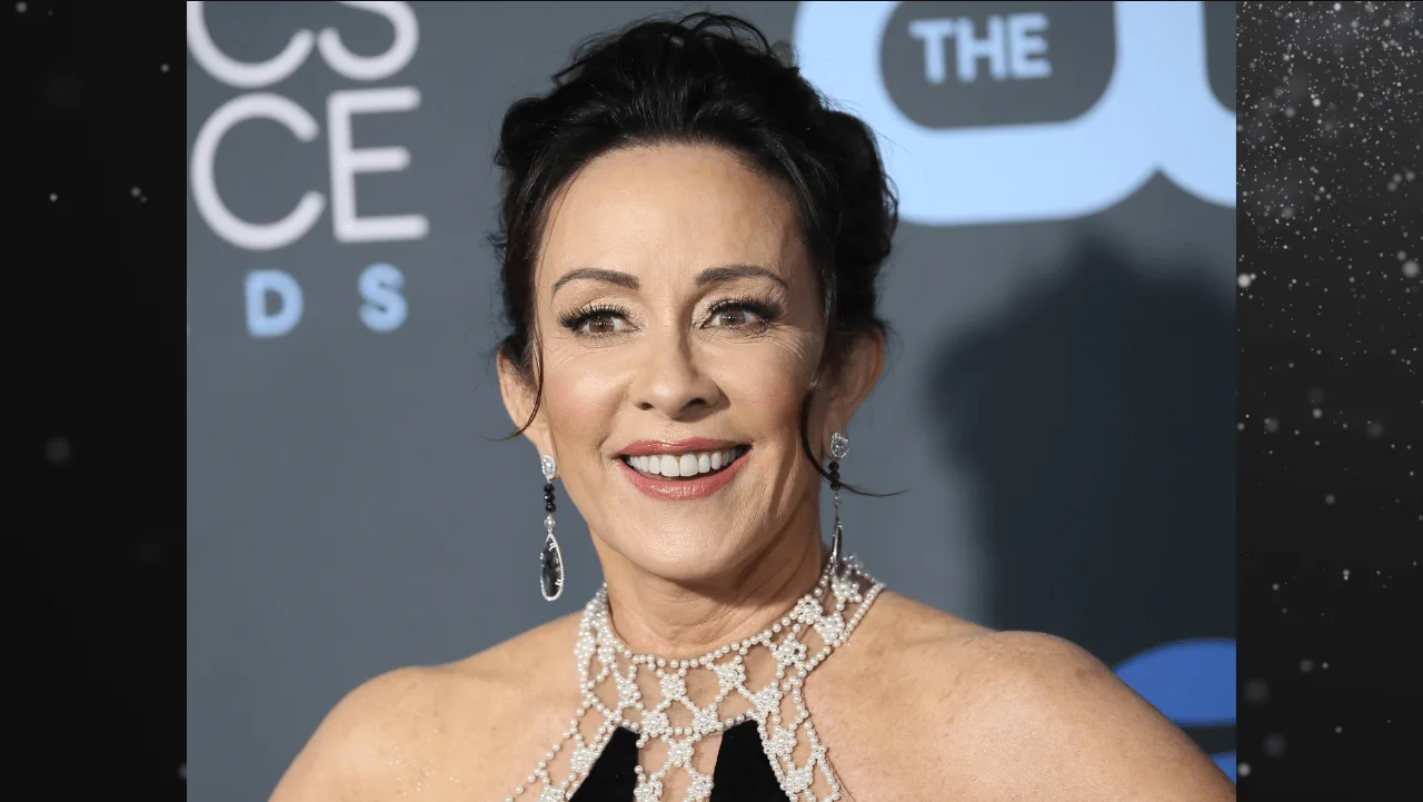 flippin-tings-for-newsletter-2025-12-17t122107-887