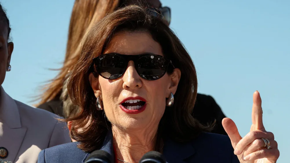 new-york-state-governor-kathy-hochul-speaks-during-a-news-conference-in-new-york