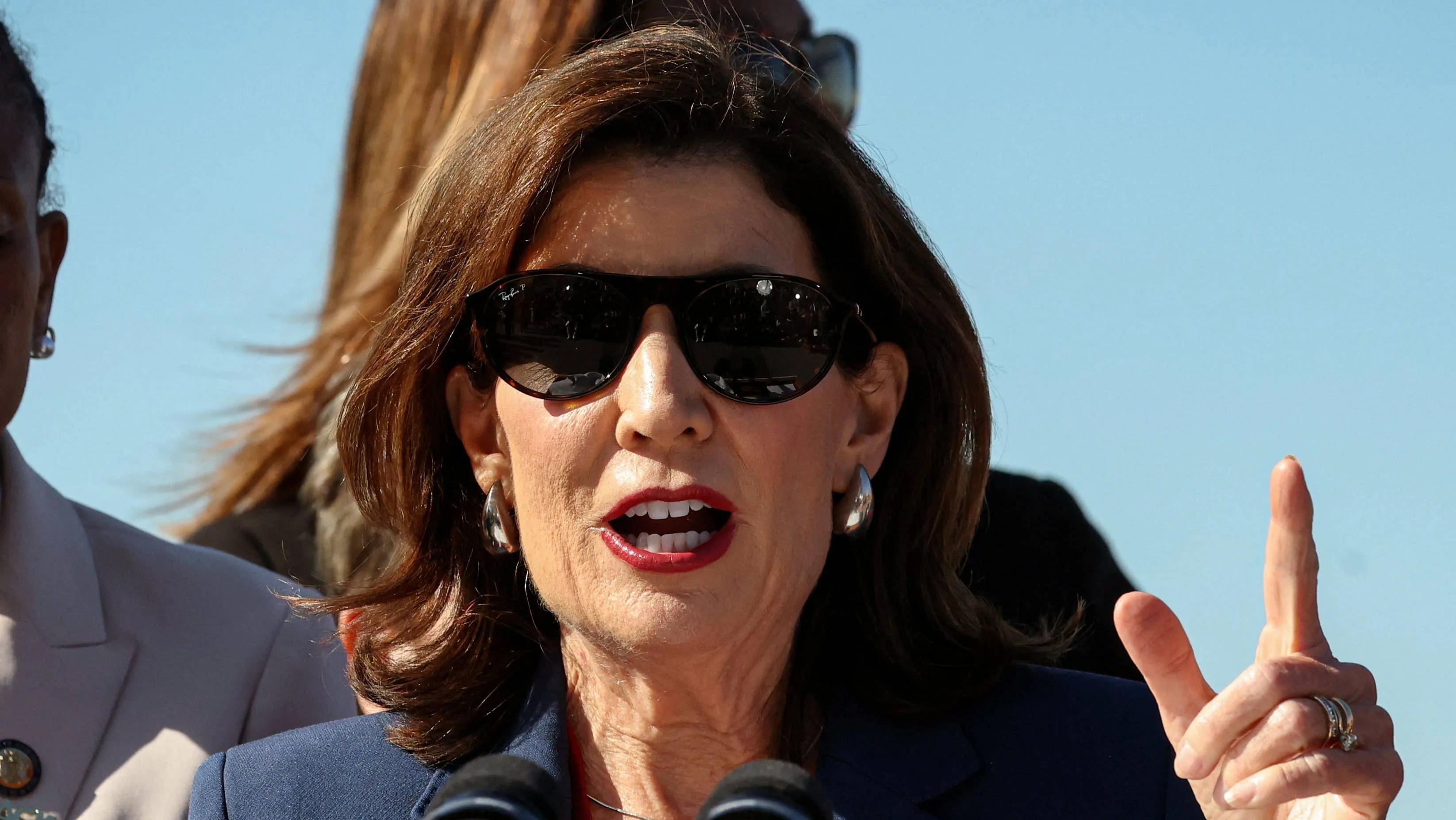 new-york-state-governor-kathy-hochul-speaks-during-a-news-conference-in-new-york