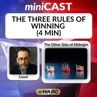 c9fc7cd2e0a4d0b9b9c8cd4b7c182700681500