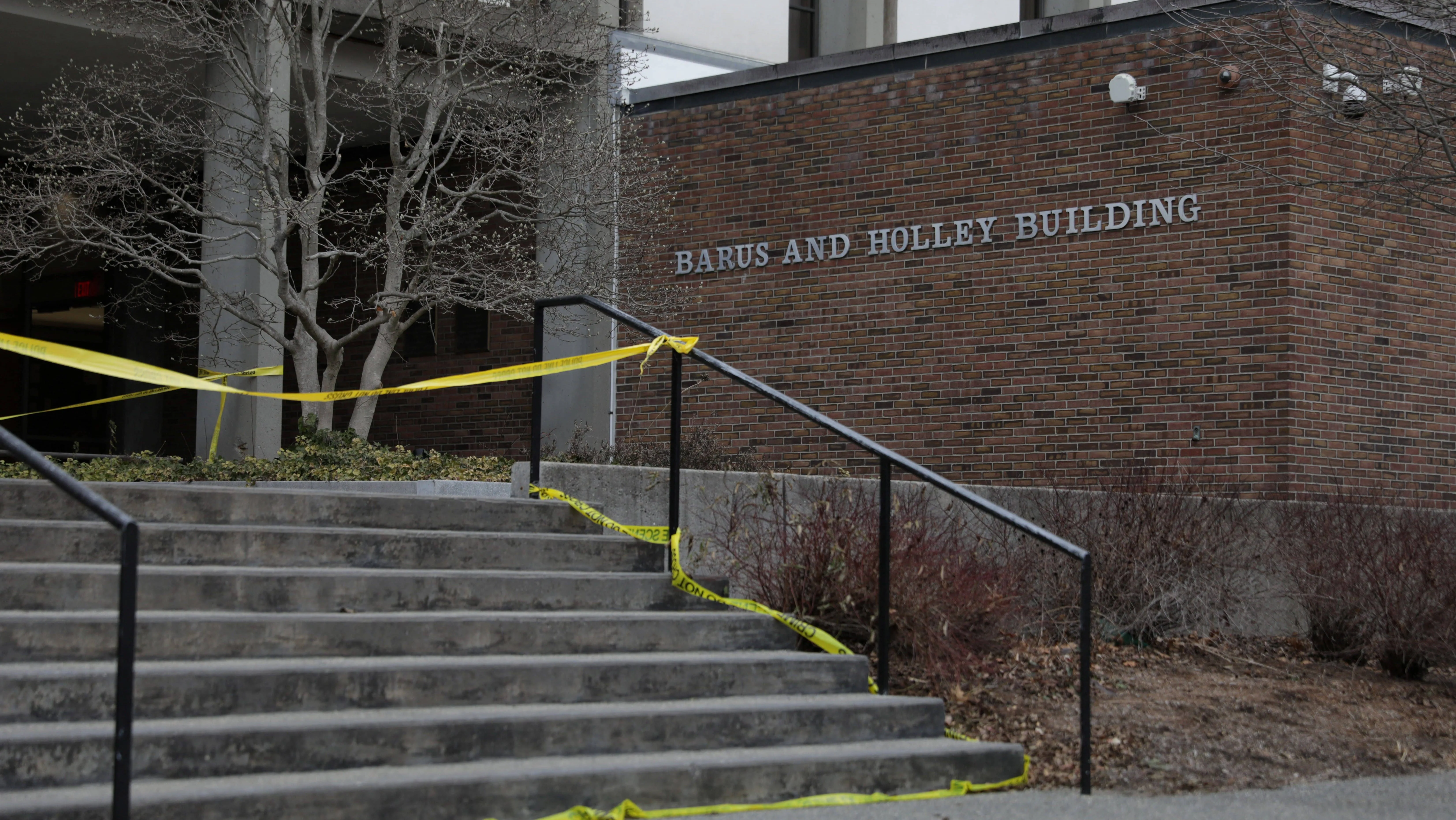 brown-university-locked-down-amid-reports-of-a-shooting-on-campus-in-providence-2