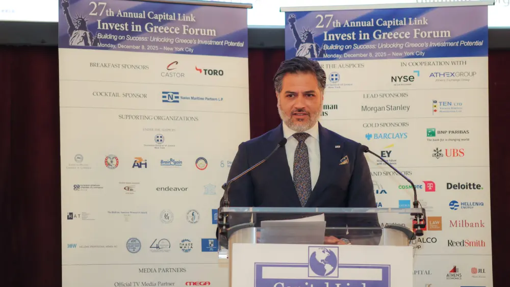 joshua-volz-dept-deputy-asst-secratery-of-us-dept-of-energy