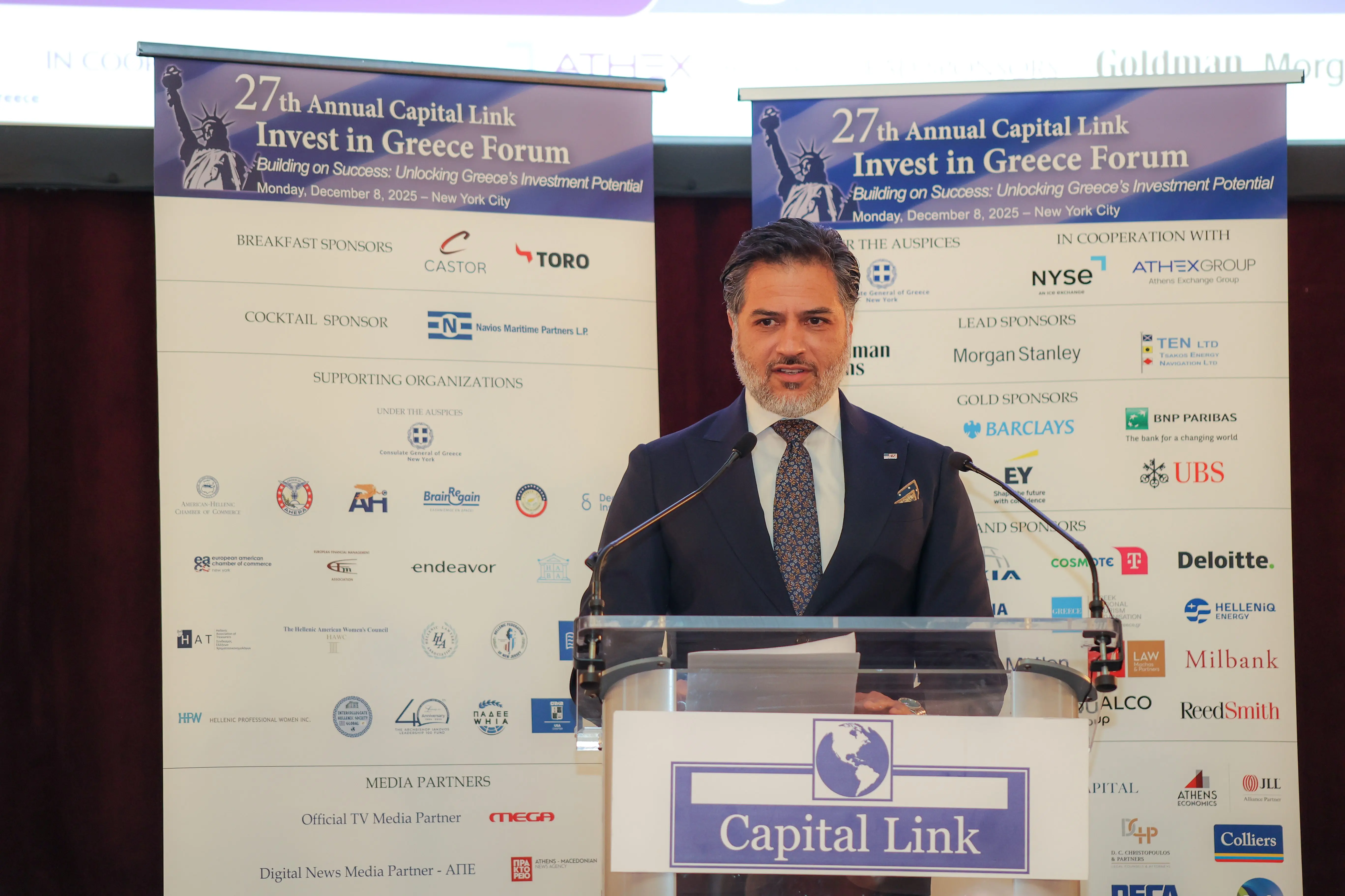 joshua-volz-dept-deputy-asst-secratery-of-us-dept-of-energy