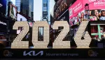the-numerals-2026-arrive-for-the-new-years-eve-celebrations-in-times-square-new-york-city