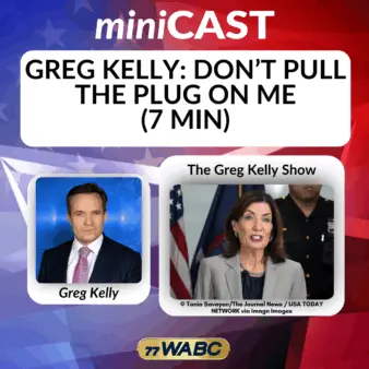 60574537e334ac6df6b541dca8369368794411