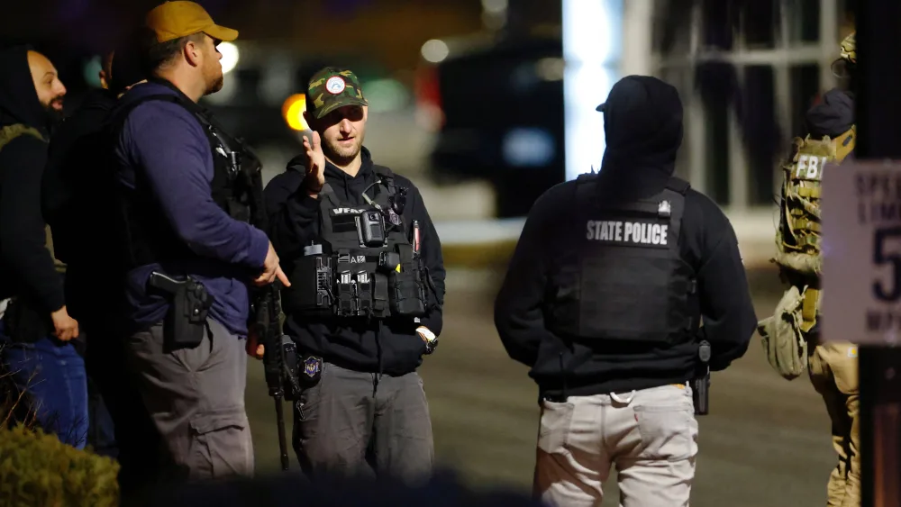 manhunt-for-brown-university-shooter-continues-in-salem