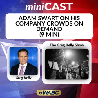 325c643b1e097cafb0bcff8b033af3b2315391