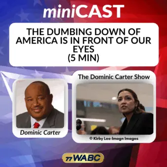 9bc7e20d93feb826af3230b4ab49cf05462624