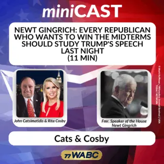 2e0c253487d7937b3e62d5dbc3f55cc2273938