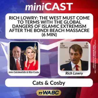 d78af2eb3fc95a0bd0551227903a06e1121516