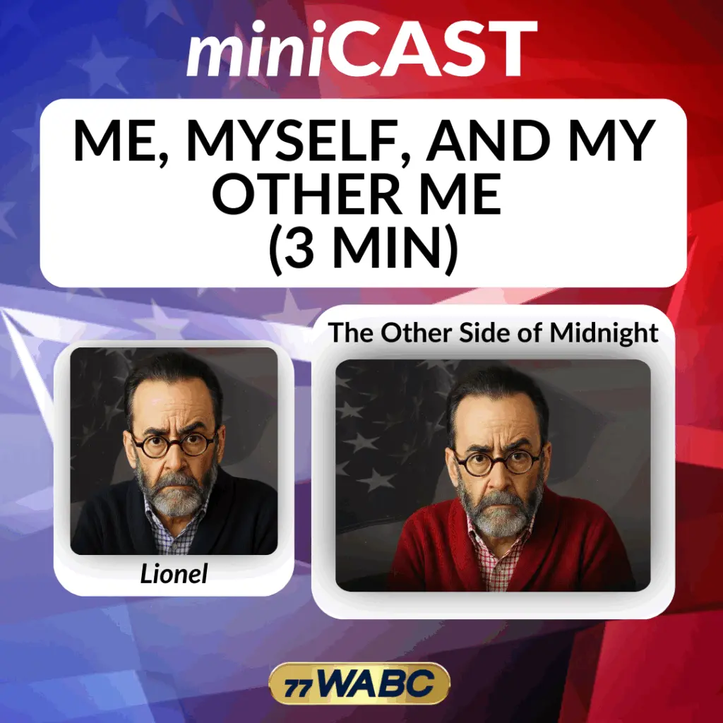 d2713eacc1843cce353df57a540da985979237