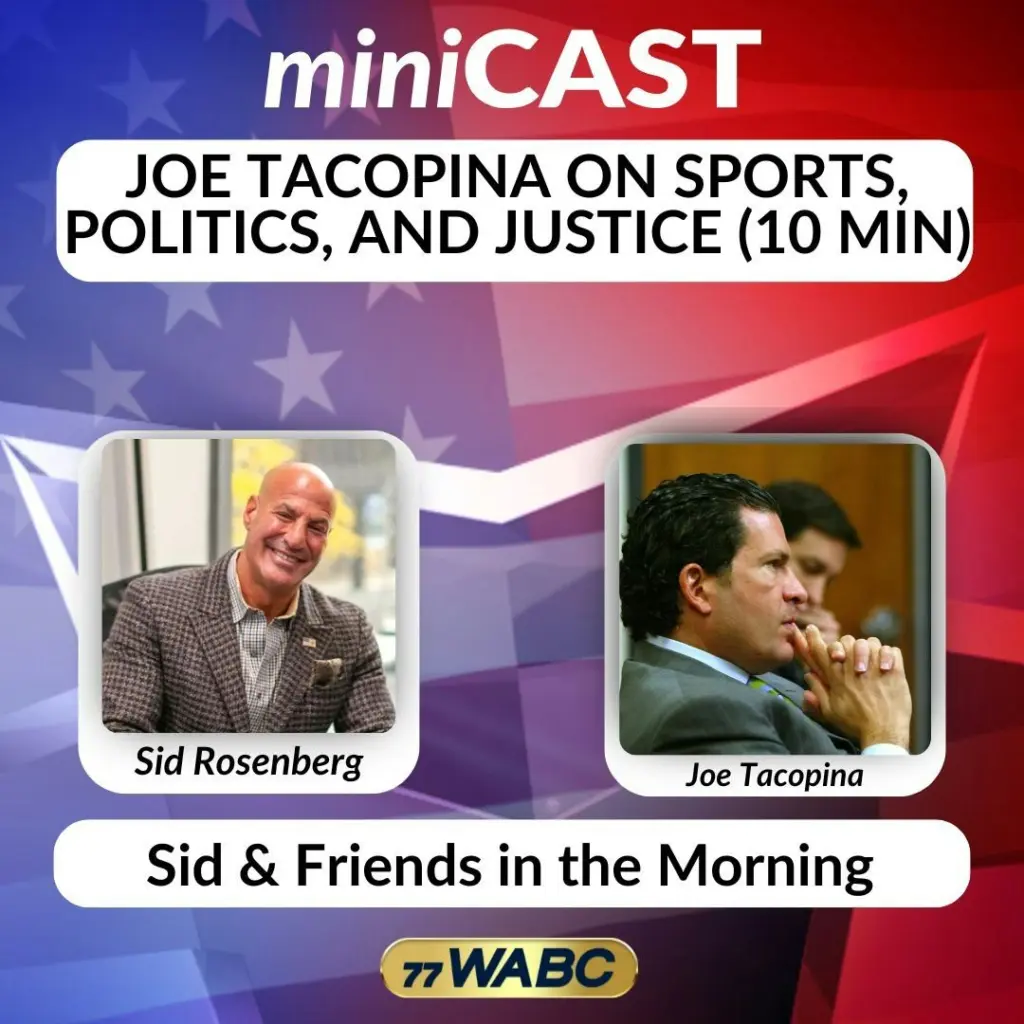 73a522fa0293958b69d94437ef06a3be848436