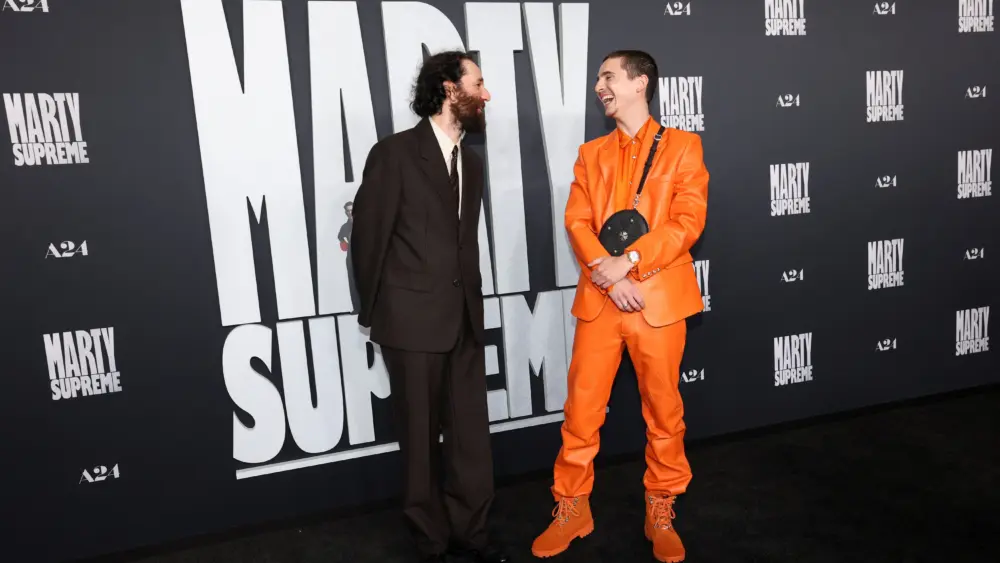 special-screening-of-the-film-marty-supreme-in-beverly-hills