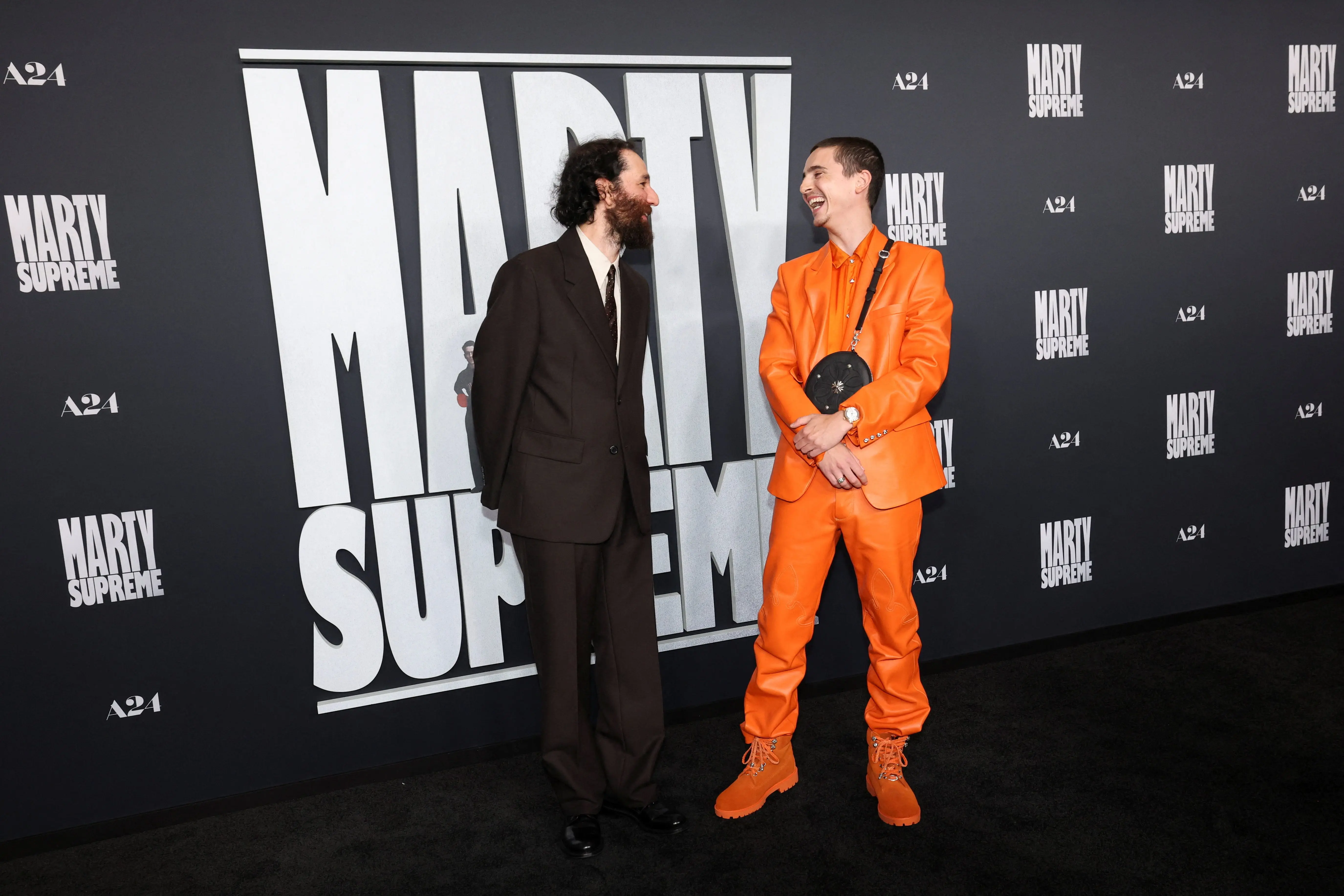 special-screening-of-the-film-marty-supreme-in-beverly-hills