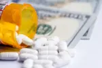 Pharmaceutical Prices