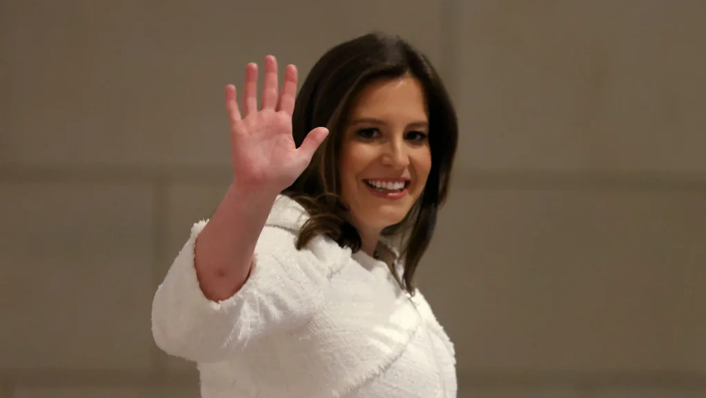 file-photo-us-representative-elise-stefanik-is-shown-in-washington