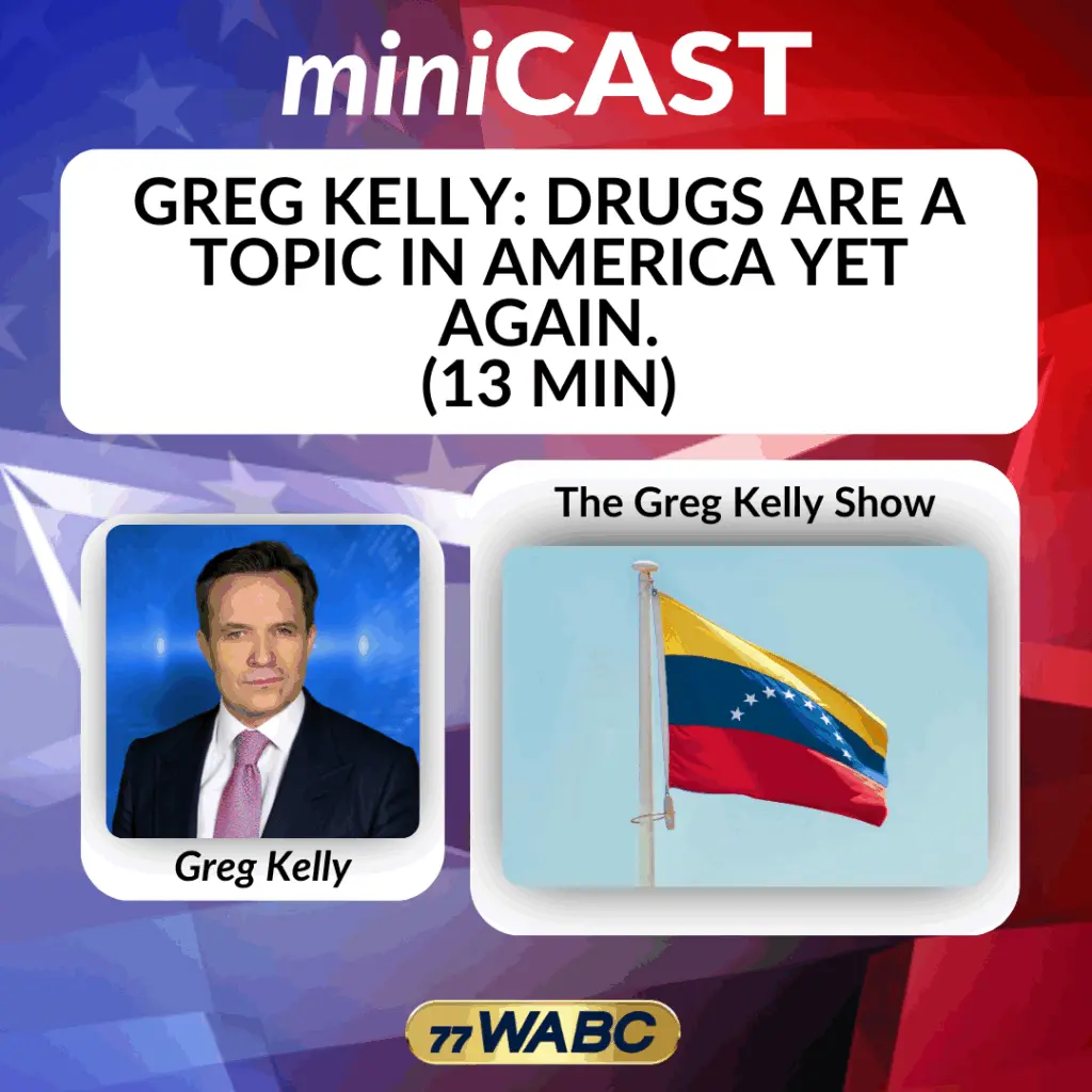 9b9be491b41c090eb38fad0a27da632f274713