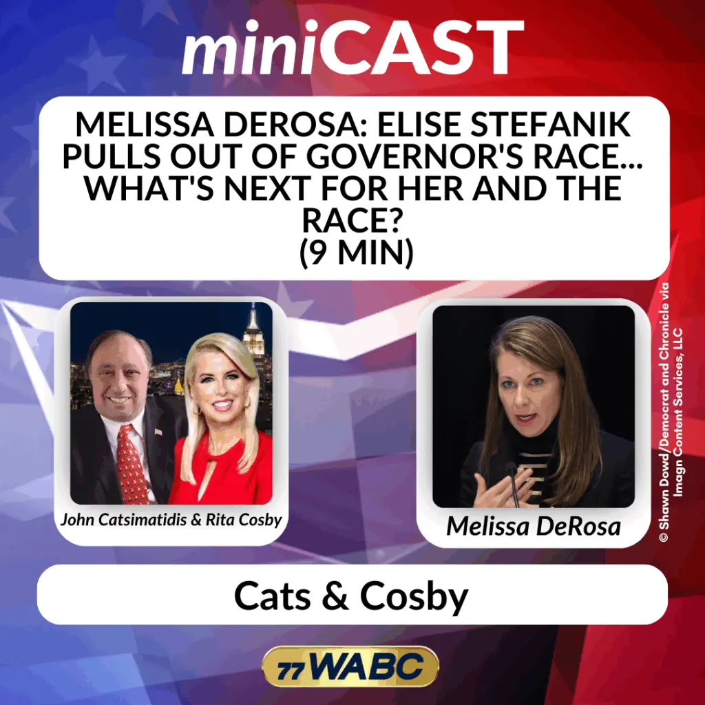 227950148ab9d3fc0df5d1932e6b8f13902895