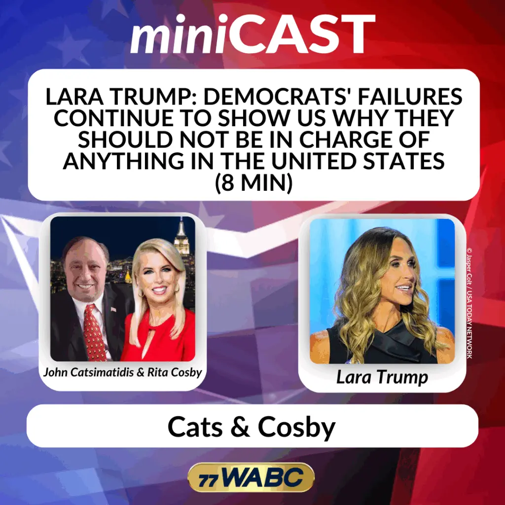 e361ae9cce3752412dc21642022fe832714161