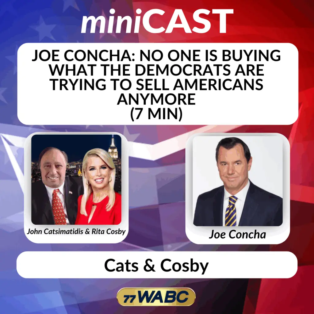 48ca166a8fd5cbc3123dde0d2f8ae2a5176897