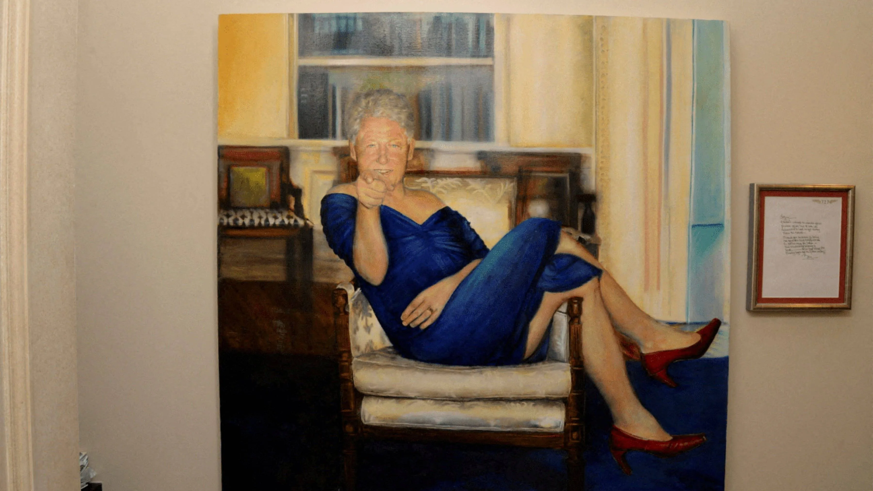 new-epstein-images-released-by-u-s-justice-department