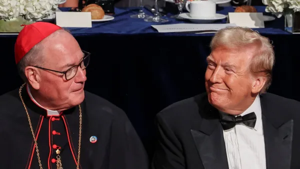 79th-annual-alfred-e-smith-memorial-foundation-dinner-in-new-york-city