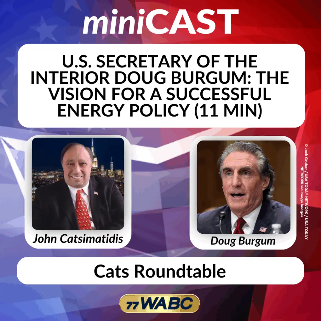 b210c710db630deb74e97bfc78341140587112