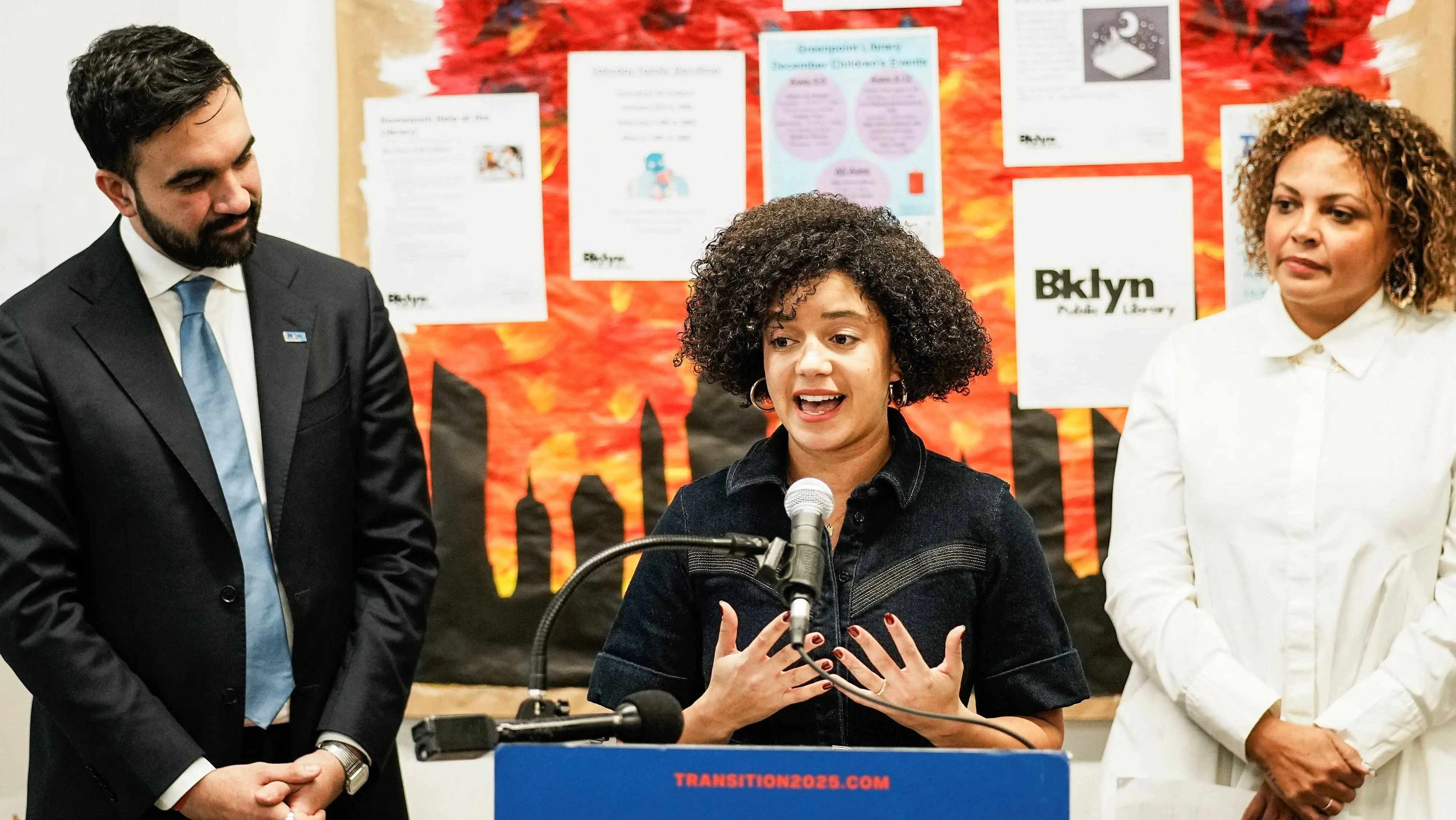 new-york-city-mayor-elect-zohran-mamdani-speaks-during-a-press-conference-in-new-york