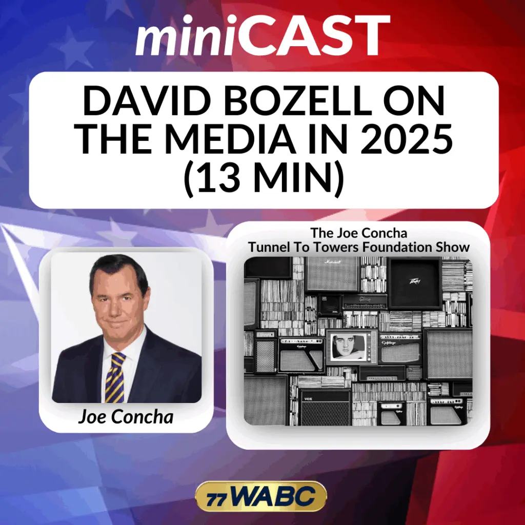 7326c93c4ecfa167d5c14bcfb0536949615587