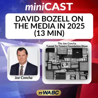 7326c93c4ecfa167d5c14bcfb0536949615587