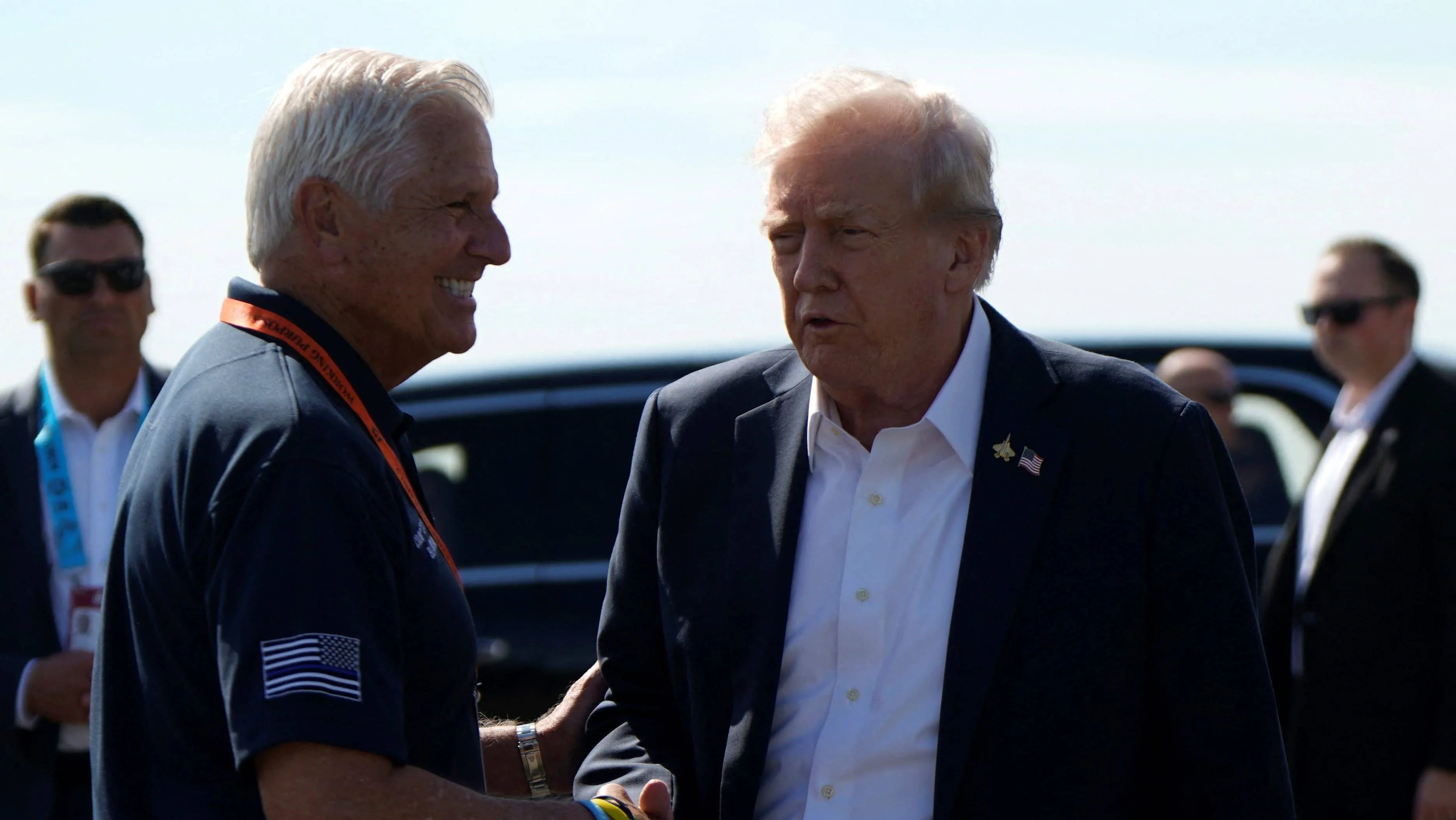 u-s-president-donald-trump-in-farmingdale