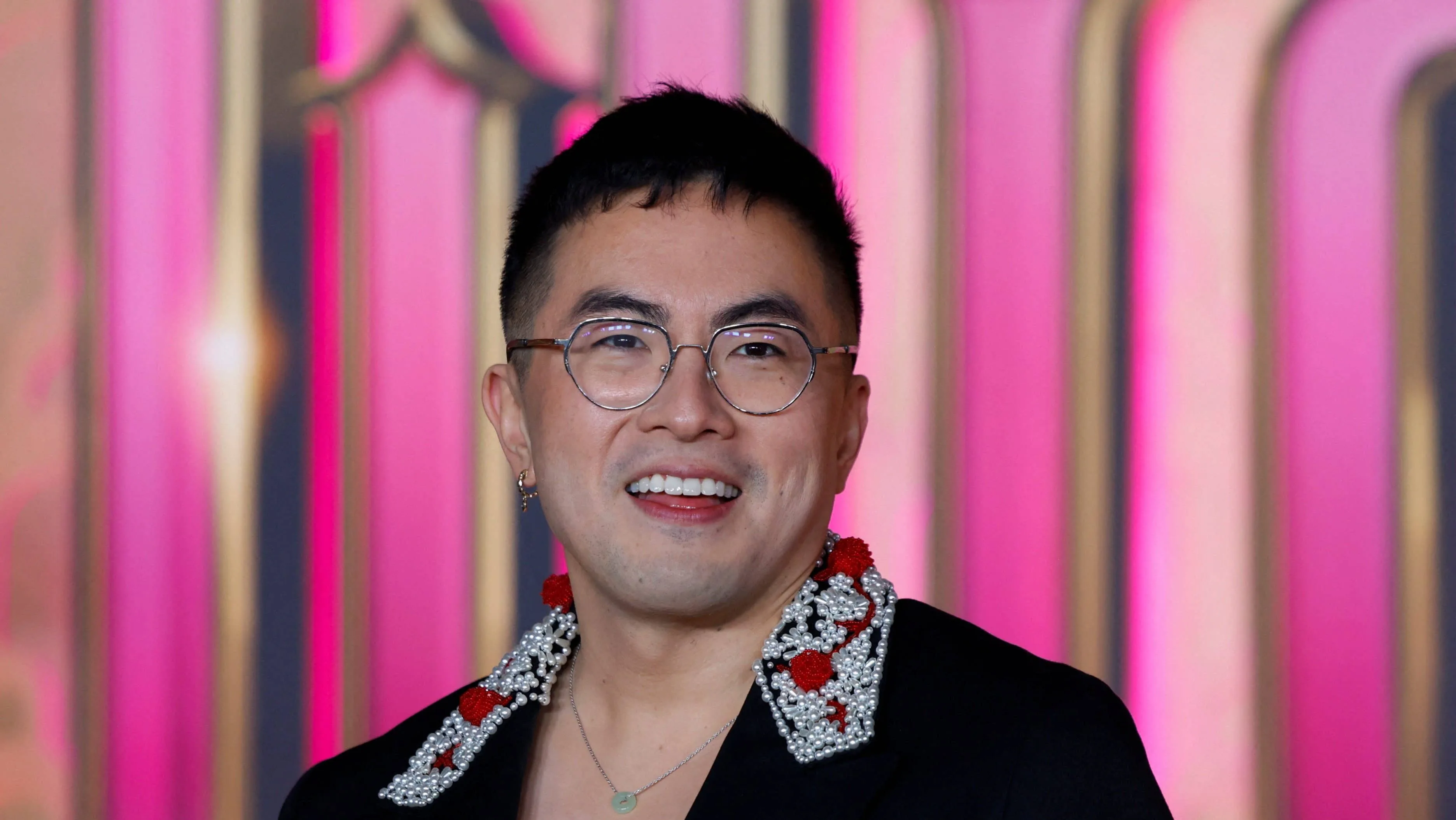 wicked-for-good-premiere-in-new-york-city