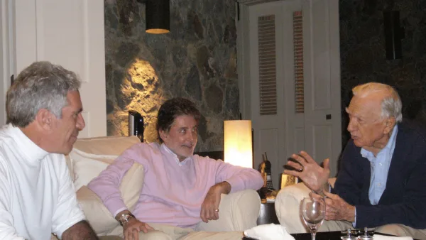 Why Is the AG Covering up Some of the Epstein Files?