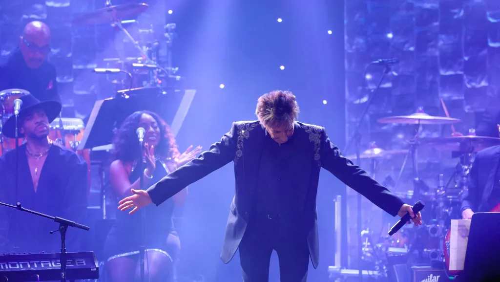 file-photo-pre-grammy-gala-in-los-angeles