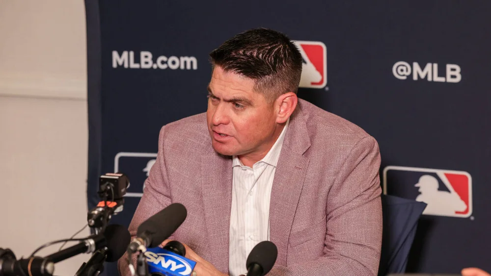 mlb-winter-meetings-5