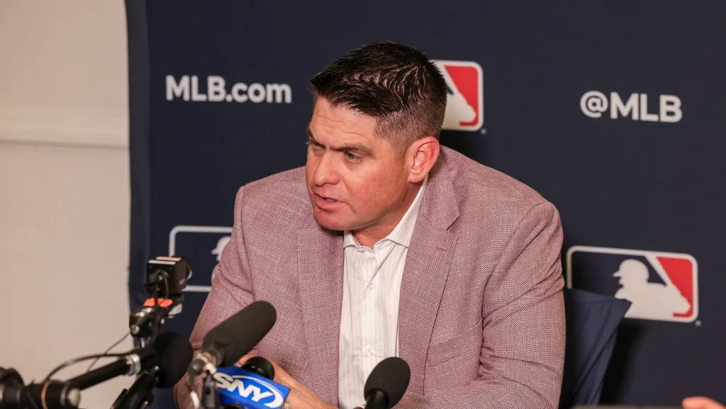 mlb-winter-meetings-5