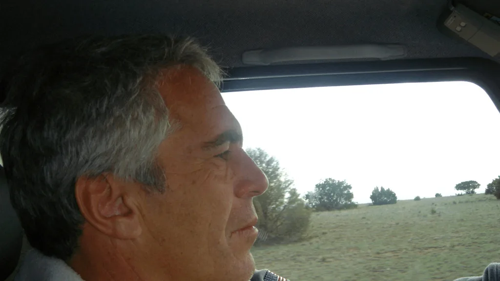 file-photo-new-epstein-images-released-by-u-s-justice-department