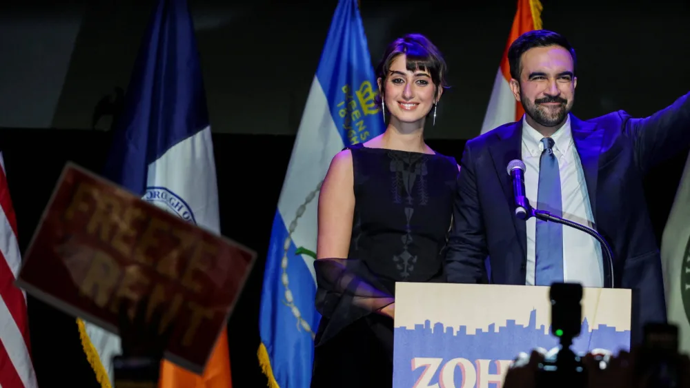 new-york-city-mayoral-election-5