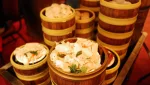 steamers-full-of-food-are-prepared-at-the-jing-fong-restaurant-in-the-chinatown-neighborhood-of-manhattan-in-new-york-city