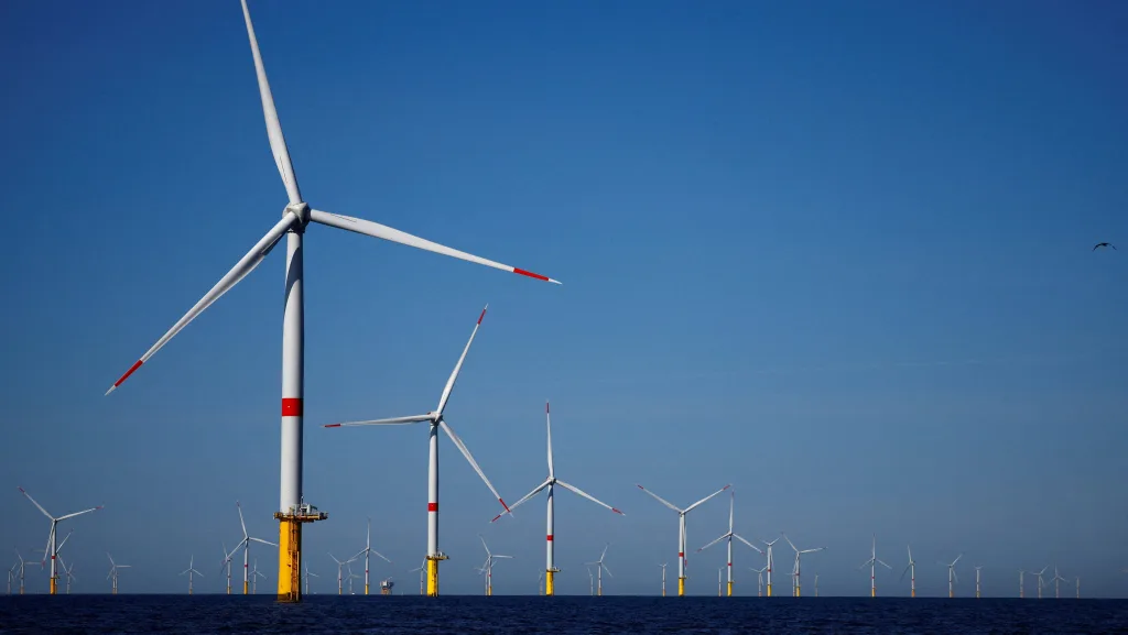 file-photo-french-president-macron-visits-the-saint-nazaire-offshore-wind-farm