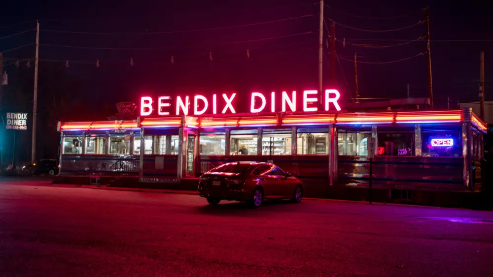 syndication-the-record-347