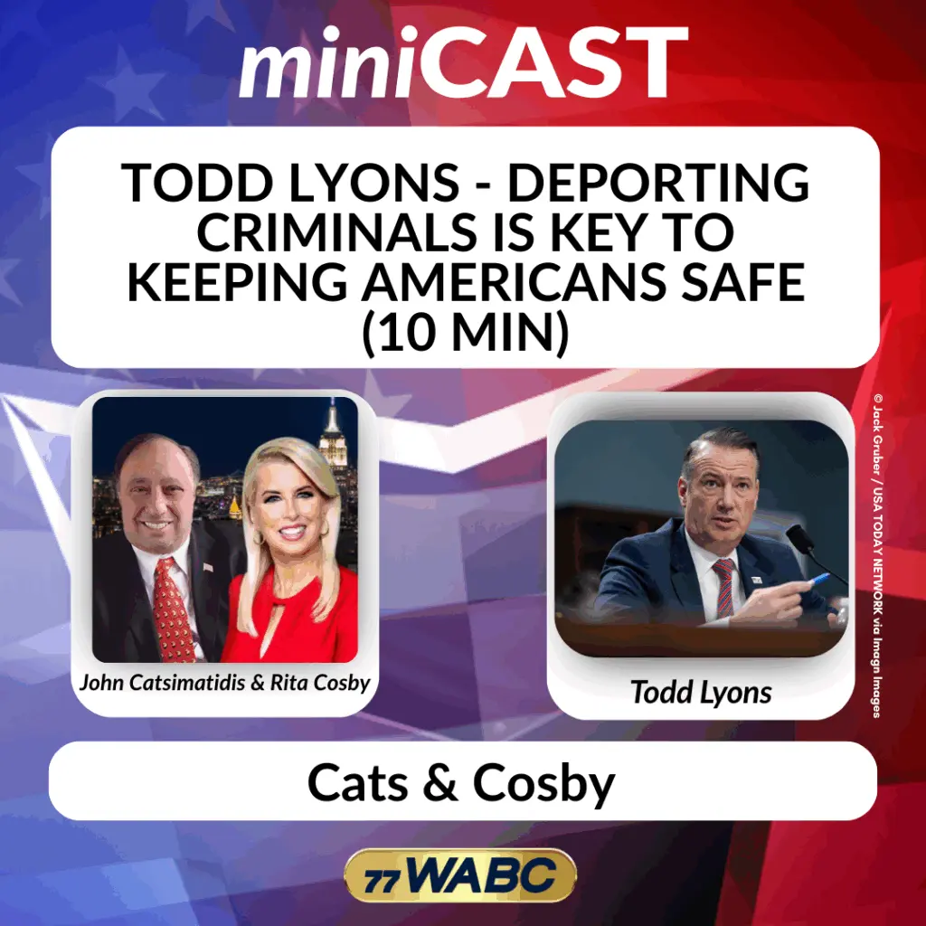 d8818be50b0cd7a4d2f8193c46807b71148522