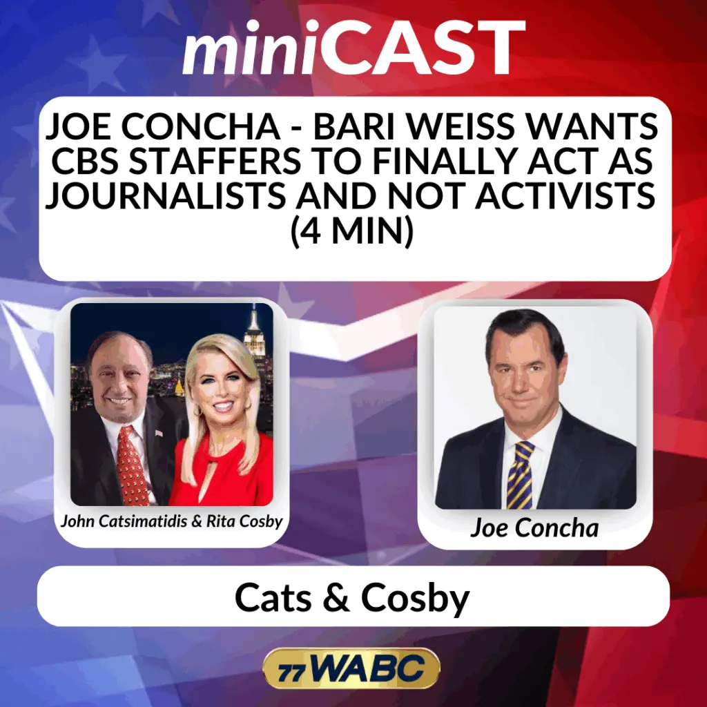 df5a393fa8ef5742083914ea761a8091900145