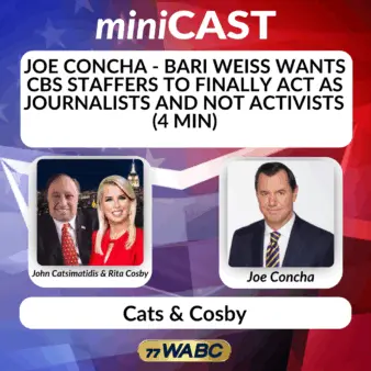 df5a393fa8ef5742083914ea761a8091900145