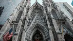 st-patricks-cathedral-the-seat-of-the-archbishop-of-new-york-on-5th-avenue-in-new-york