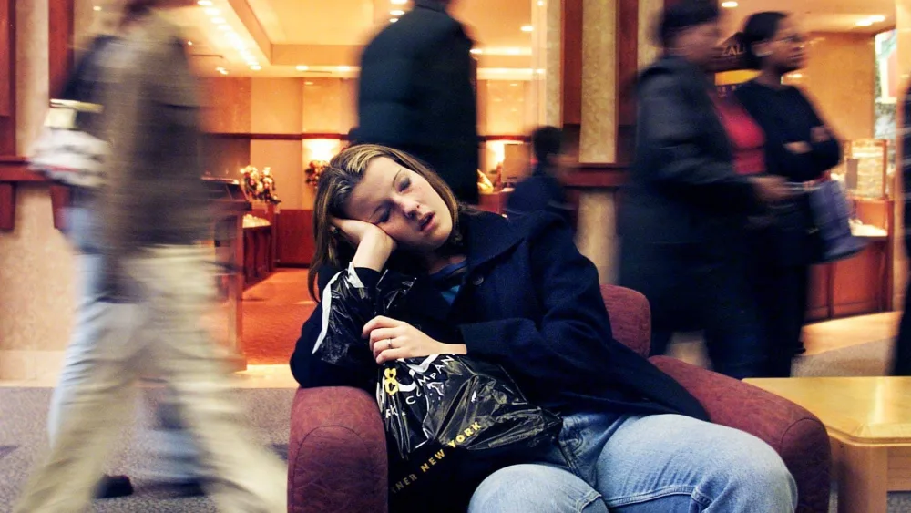 syndication-the-tennessean-68