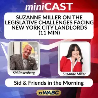 4f95161749ce2e716a0794b66179ef5f180046